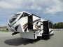 2013 Keystone Fuzion